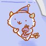 たんぱわるぅぅぅぅ's profile picture