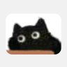 Profilbild von humble