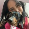 jea louise profil fotoğrafı
