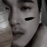 Profilbild von EVANS_YEH