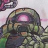 Profilbild von ZakuJH