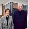 Фото профиля Cansel Aygün