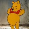 Profilbild von Vida