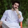 Usman Khan Wzr's profile picture