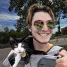 Profilbild von Harri