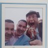 shaneymac 83's profile picture
