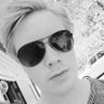 Fredrik Mårtenson profil fotoğrafı