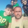 Profilbild von Mehmet Fatih Gökdal