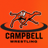Profilbild von Campbell Wrestling