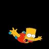 chukwuemeka_00's profile picture
