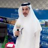 محمد بن صالح M 9's profile picture