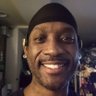 Laron SgtWaxx Lee's profile picture