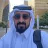 Profilbild von Khaled