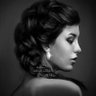 رودِينَــــا profil fotoğrafı