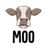Profilbild von just a cow's opinion