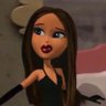 Profilbild von the WHY in lauryn