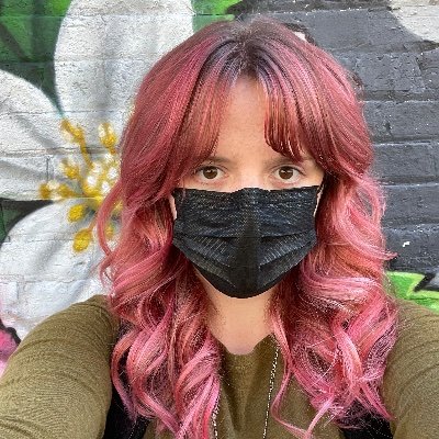 Bannef_'s profile picture