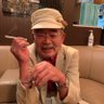 渋谷明 的头像