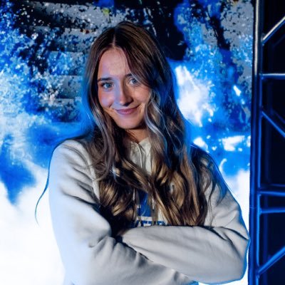 Madisson White's profile picture