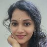 Krishna Kumar 的头像