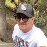Crhistian Cornejo Cruz 的头像