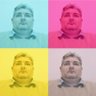 Christophe Figueras 🕹️ $RCADE | ⚡️Joltify profil fotoğrafı