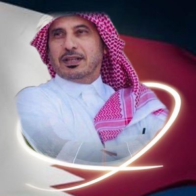 🇶🇦AI-z3eem's profile picture