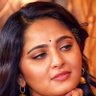 Фото профиля Swetha