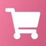Фото профиля Awesome Store Apps
