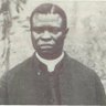 Idowu Obiaru profil fotoğrafı