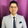 Adarsh Singh Rathour's profile picture