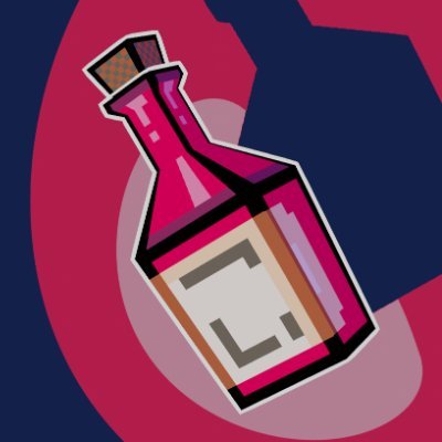 Awesome Sauce Productions's profile picture