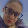 Laura Hart profil fotoğrafı