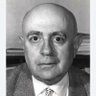 İlker's profile picture