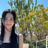Dino 的头像