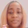 Scheherazade's profile picture
