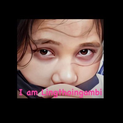 reenaahanthem's profile picture