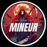 Le Coin Du Mineur profil fotoğrafı