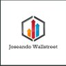 Фото профиля Joseando WallStreet