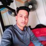 billal khan's profile picture