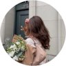 هـُدى الحربي's profile picture
