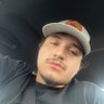 Chris's profile picture