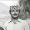 bin yahya Omar profil fotoğrafı