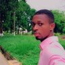 8⃣'Brain🇬🇭's profile picture