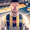Fenerlibey's profile picture