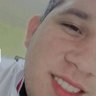 Kilmer Ruiz profil fotoğrafı