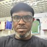 Anthony E. Omonigho's profile picture