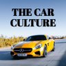 The Car Culture profil fotoğrafı