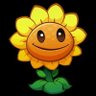 Fusion Oscura pendejo xd's profile picture