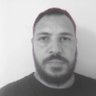 ঔৣ☬✞Douglas✞☬ঔৣ profil fotoğrafı